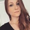 karly_lehman
